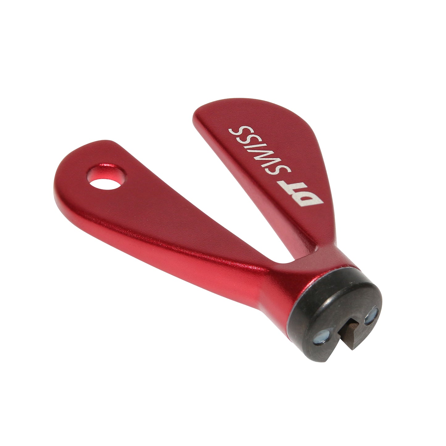 Clé à rayon DT Swiss Pro carrée