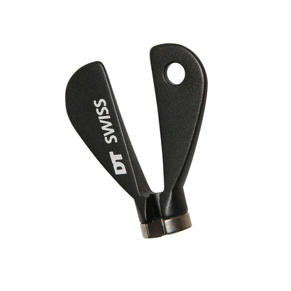 Clé à rayon DT Swiss Pro étoile Torx