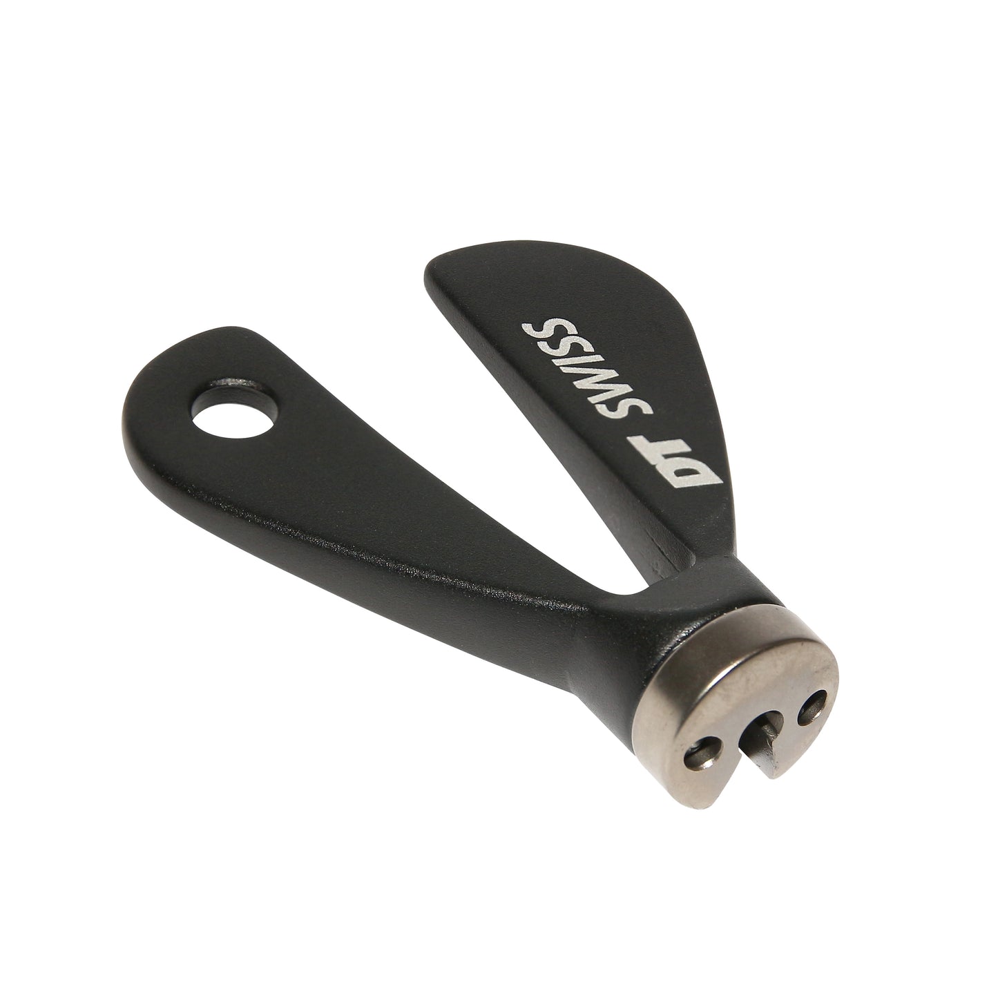 Clé à rayon DT Swiss Pro étoile Torx
