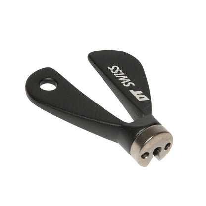 Clé à rayon DT Swiss Pro étoile Torx