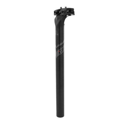 Seatpost ITM Alcor diam 27.2 L350