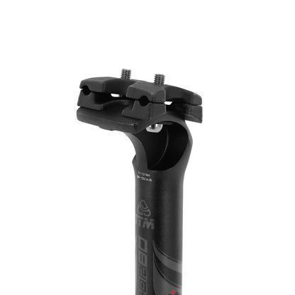 Seatpost ITM Alcor diam 27.2 L350