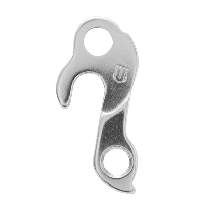 Marwi aluminum derailleur hanger for Bianchi Focus Stevens GH-200