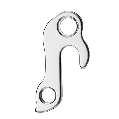 Marwi aluminum derailleur hanger for Bianchi Focus Stevens GH-200