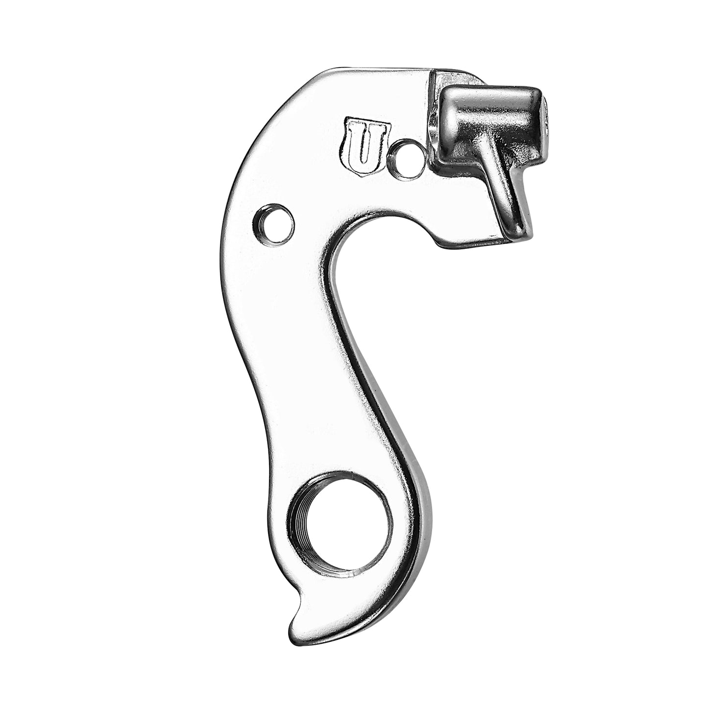Marwi Cube GH-201 aluminum derailleur hanger