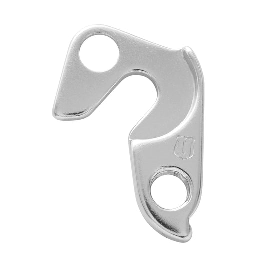 Patte dérailleur alu Marwi pour BH Saracen Bottecchia GH-202