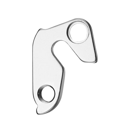 Marwi aluminum derailleur hanger for BH Saracen Bottecchia GH-202