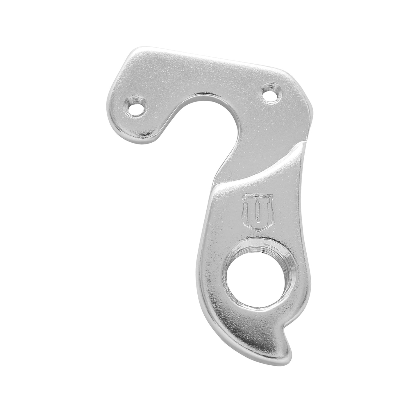 Patte dérailleur alu Marwi pour BMC Stevens GH-203