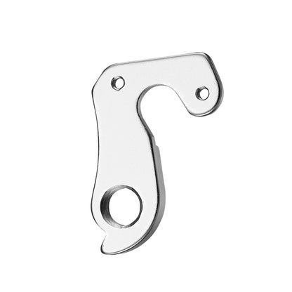 Patte dérailleur alu Marwi pour BMC Stevens GH-203
