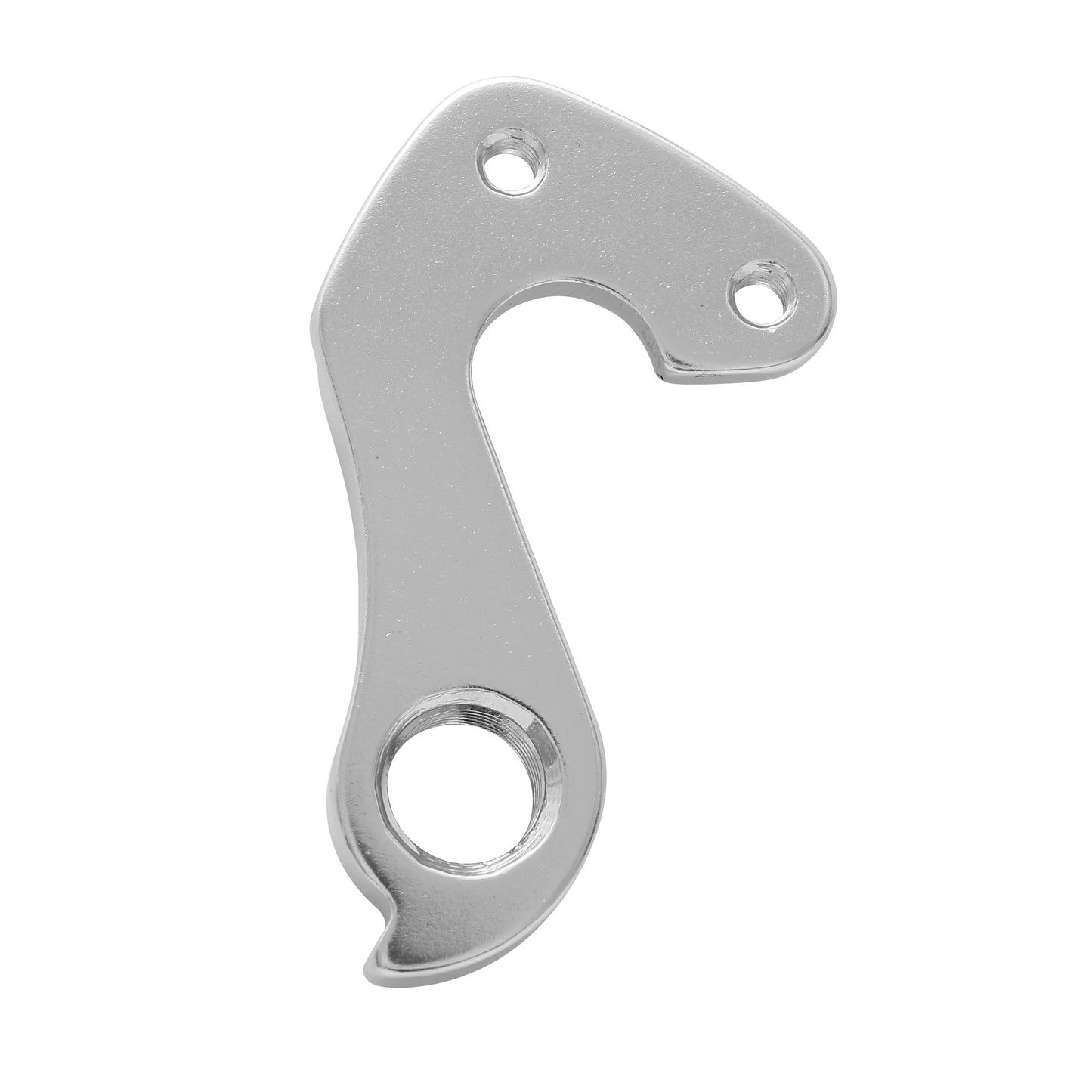 Patte dérailleur alu Marwi pour Focus GH-204