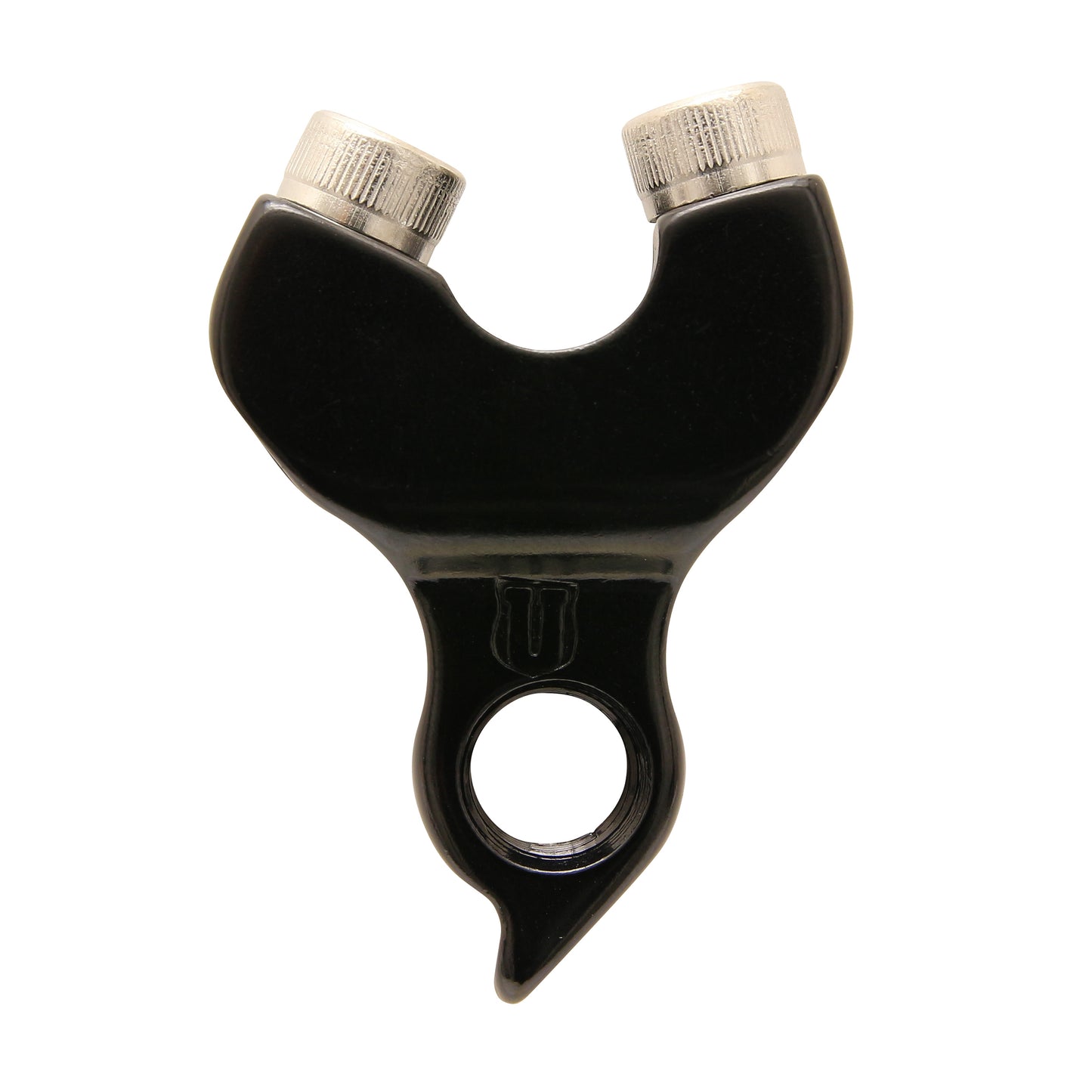 Patte dérailleur alu Marwi pour Cannondale GH-206