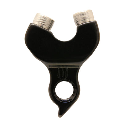 Patte dérailleur alu Marwi pour Cannondale GH-206