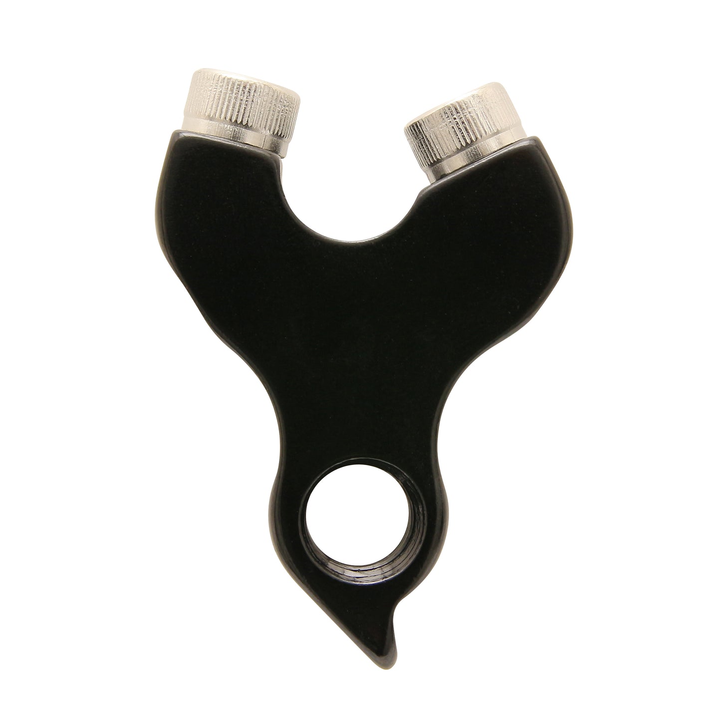Patte dérailleur alu Marwi pour Cannondale GH-206