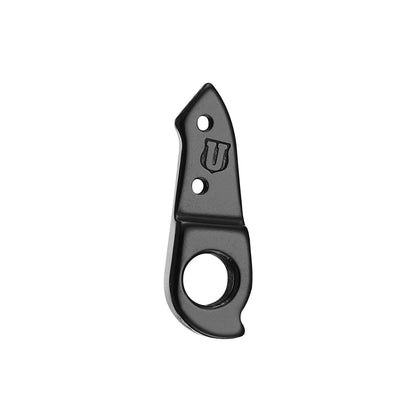 Marwi GH-207 Aluminum Derailleur Hanger for Cervelo