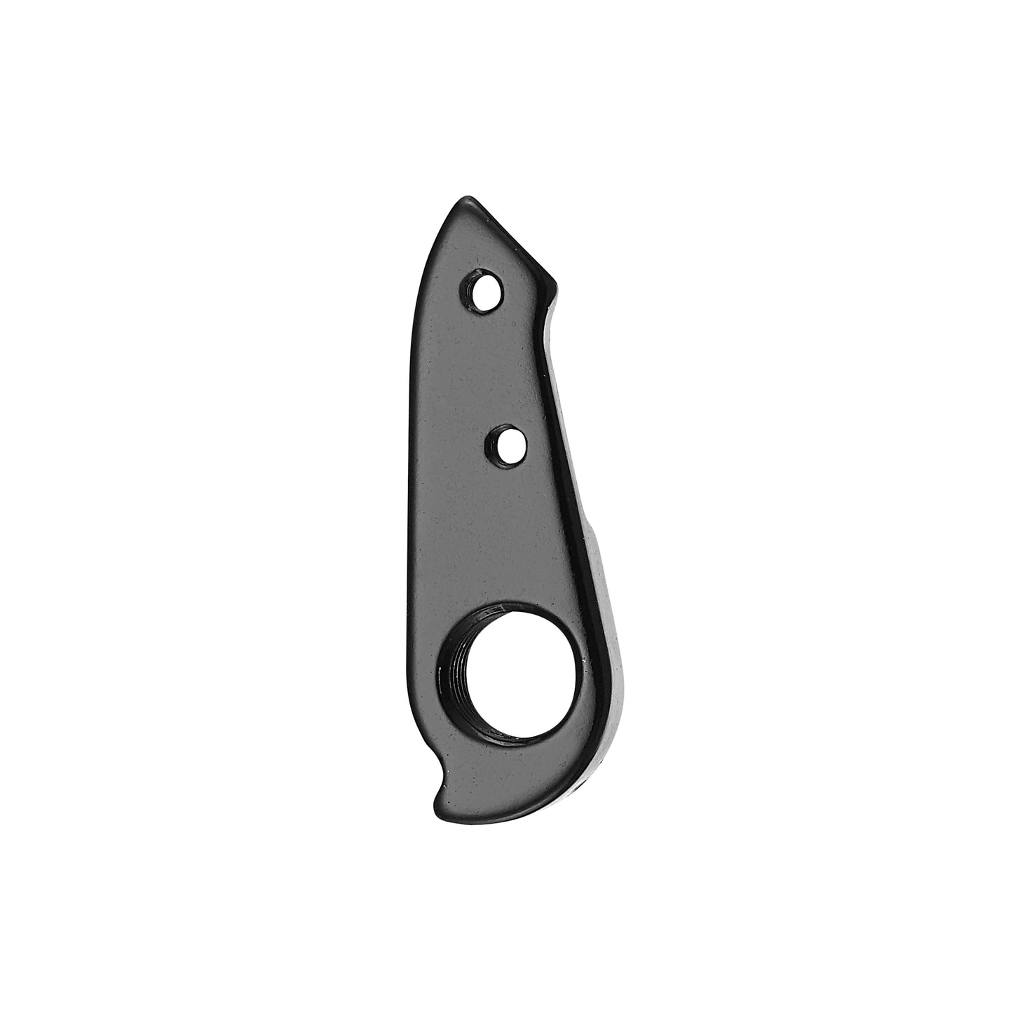Marwi GH-207 Aluminum Derailleur Hanger for Cervelo