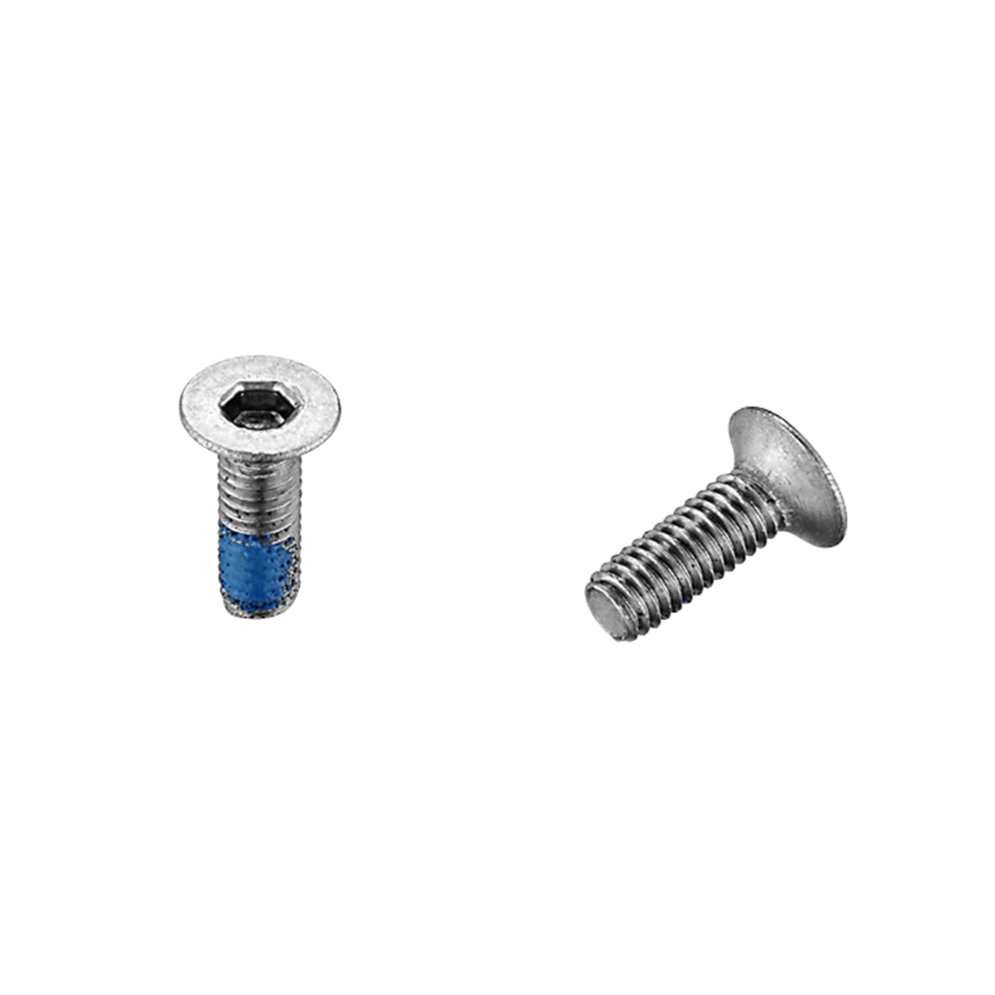 Marwi GH-207 Aluminum Derailleur Hanger for Cervelo