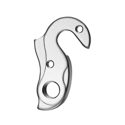 Patte dérailleur alu Marwi pour Colnago GH-208