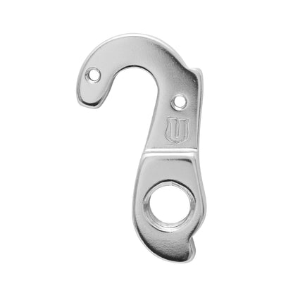 Marwi aluminum derailleur hanger for Wilier GH-209