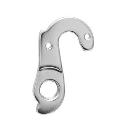 Marwi aluminum derailleur hanger for Wilier GH-209