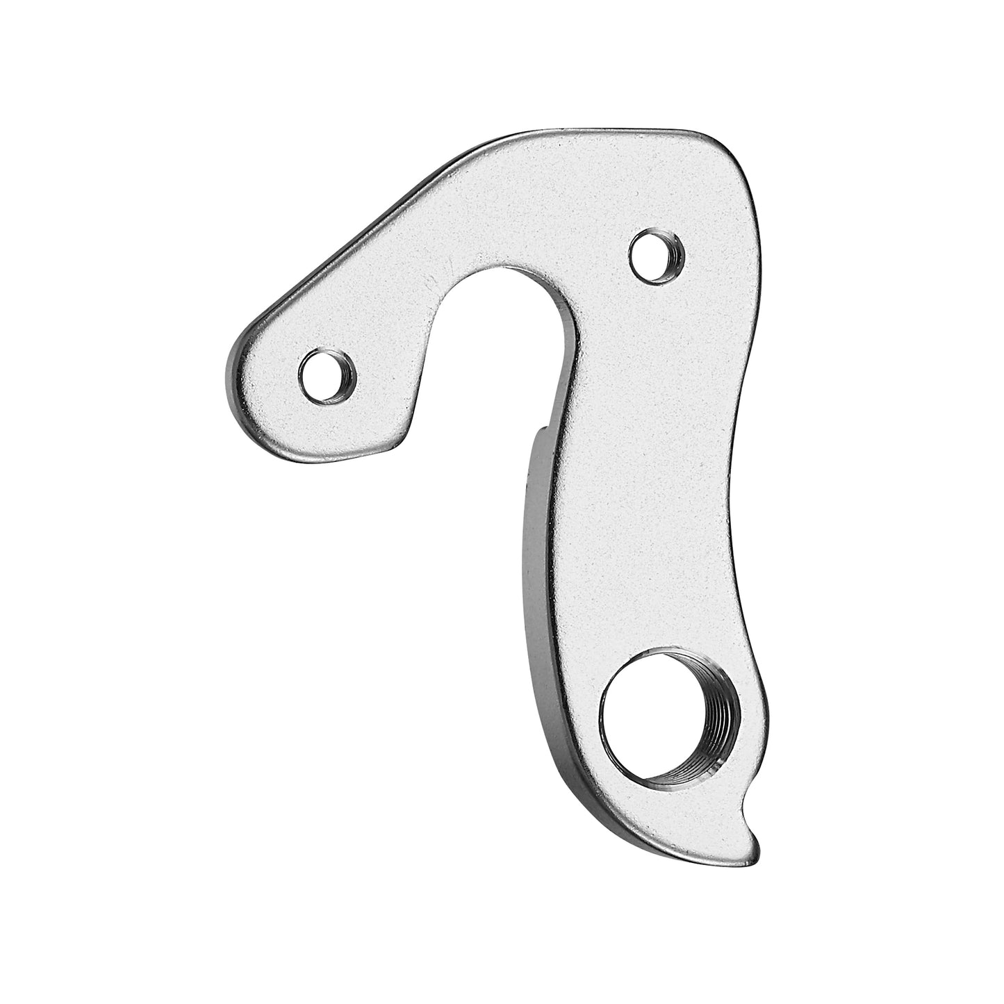 Marwi aluminum derailleur hanger for Bulls GH-210