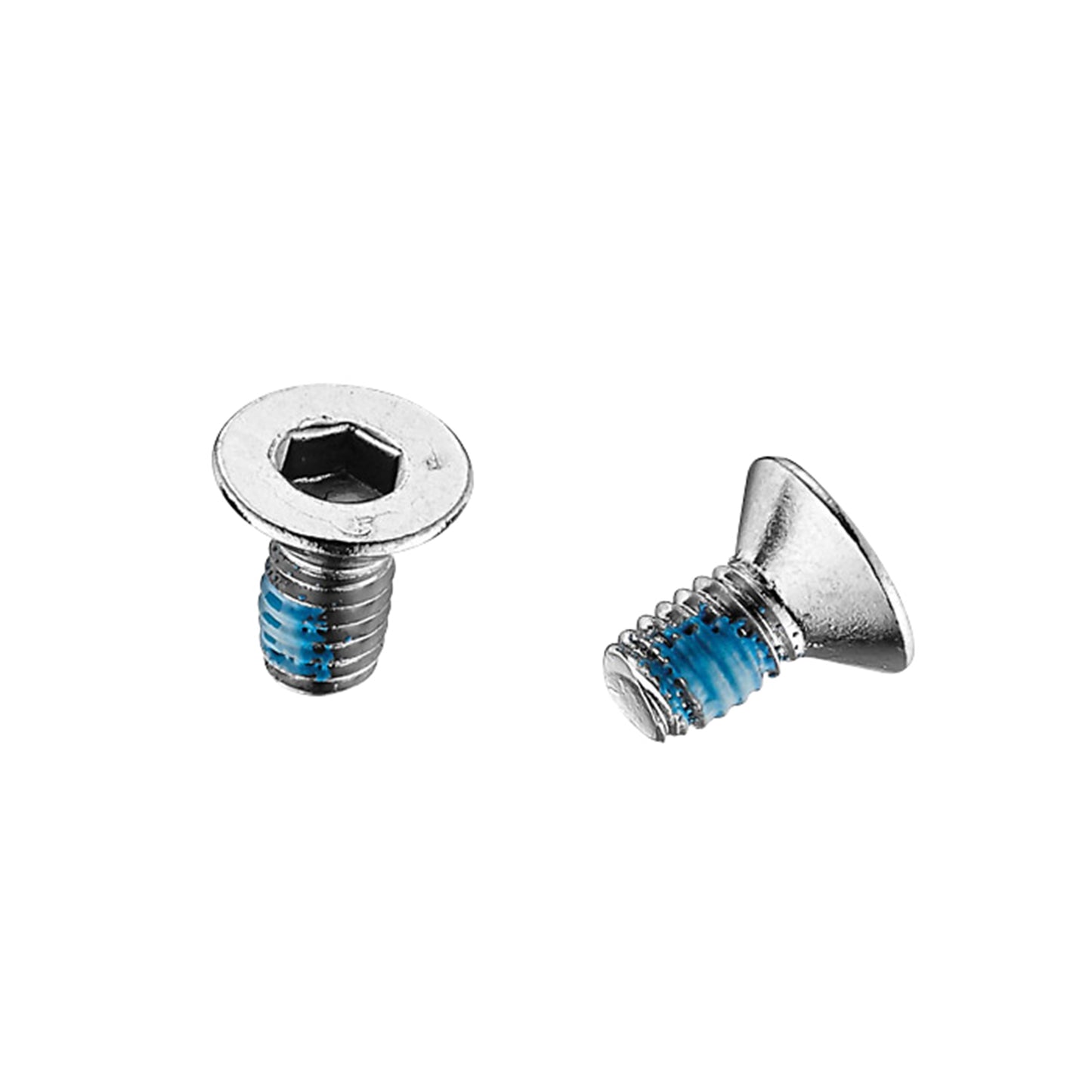 Marwi aluminum derailleur hanger for Bulls GH-210
