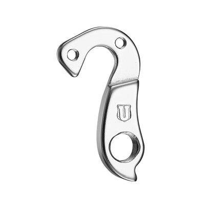 Patte dérailleur alu Marwi pour BH Bulls GH-211