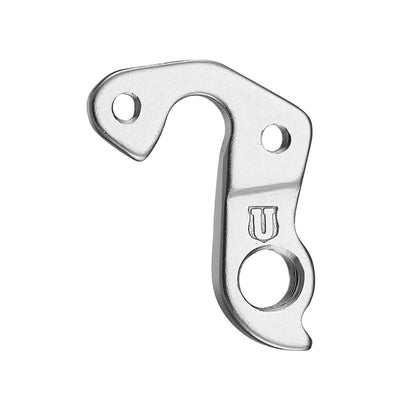 Marwi GH-212 aluminum derailleur hanger for Scott