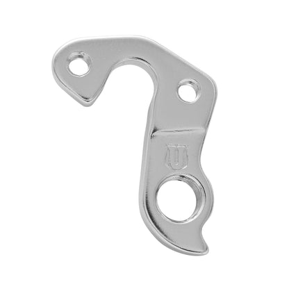 Marwi GH-212 aluminum derailleur hanger for Scott