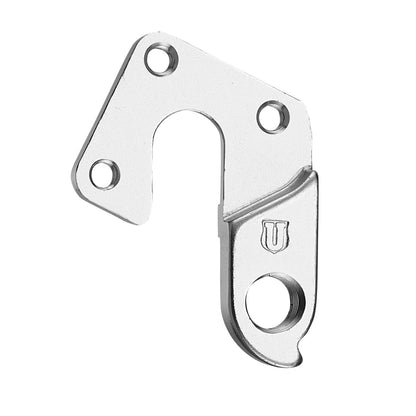 Marwi aluminum derailleur hanger for Merida Felt GH-213