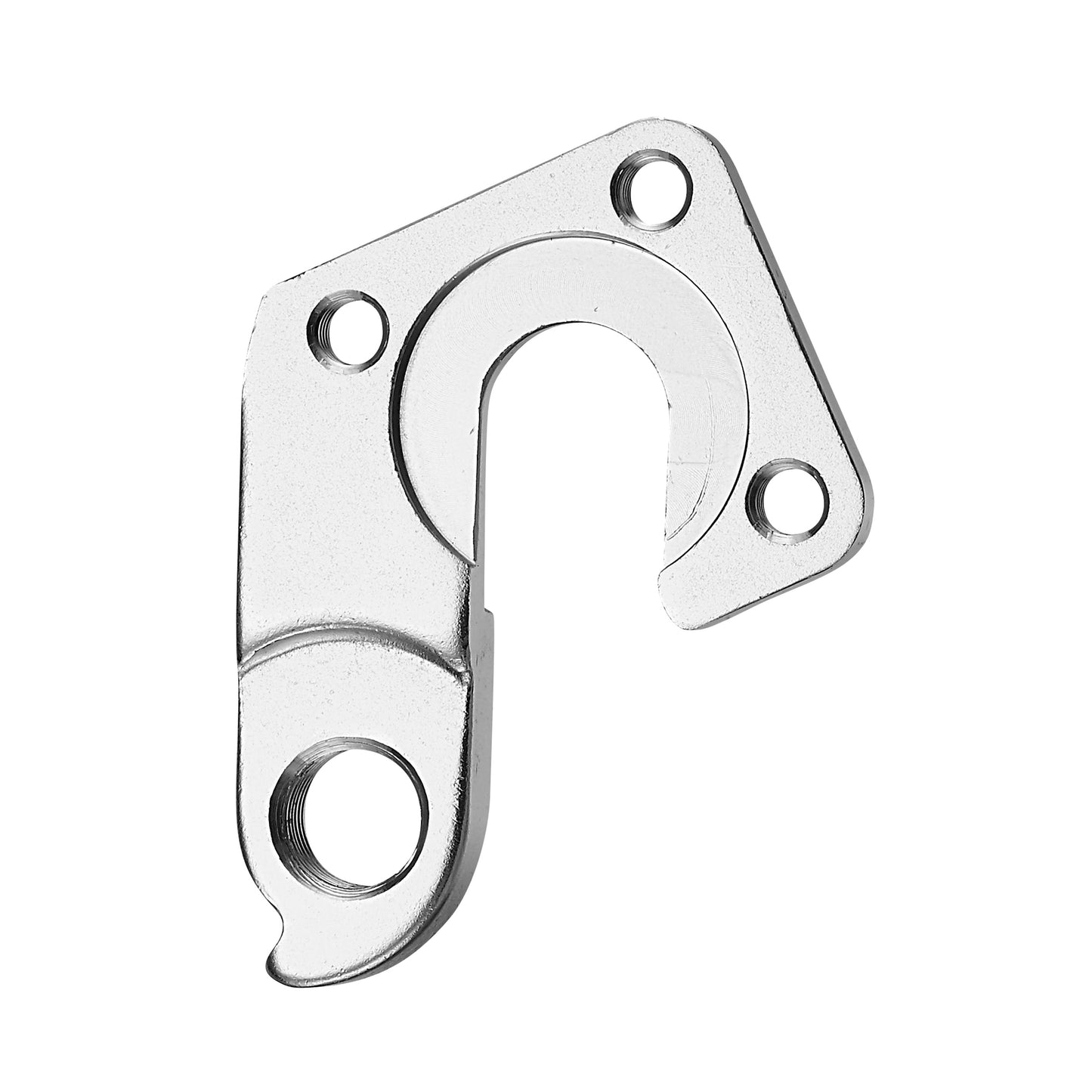 Marwi aluminum derailleur hanger for Merida Felt GH-213