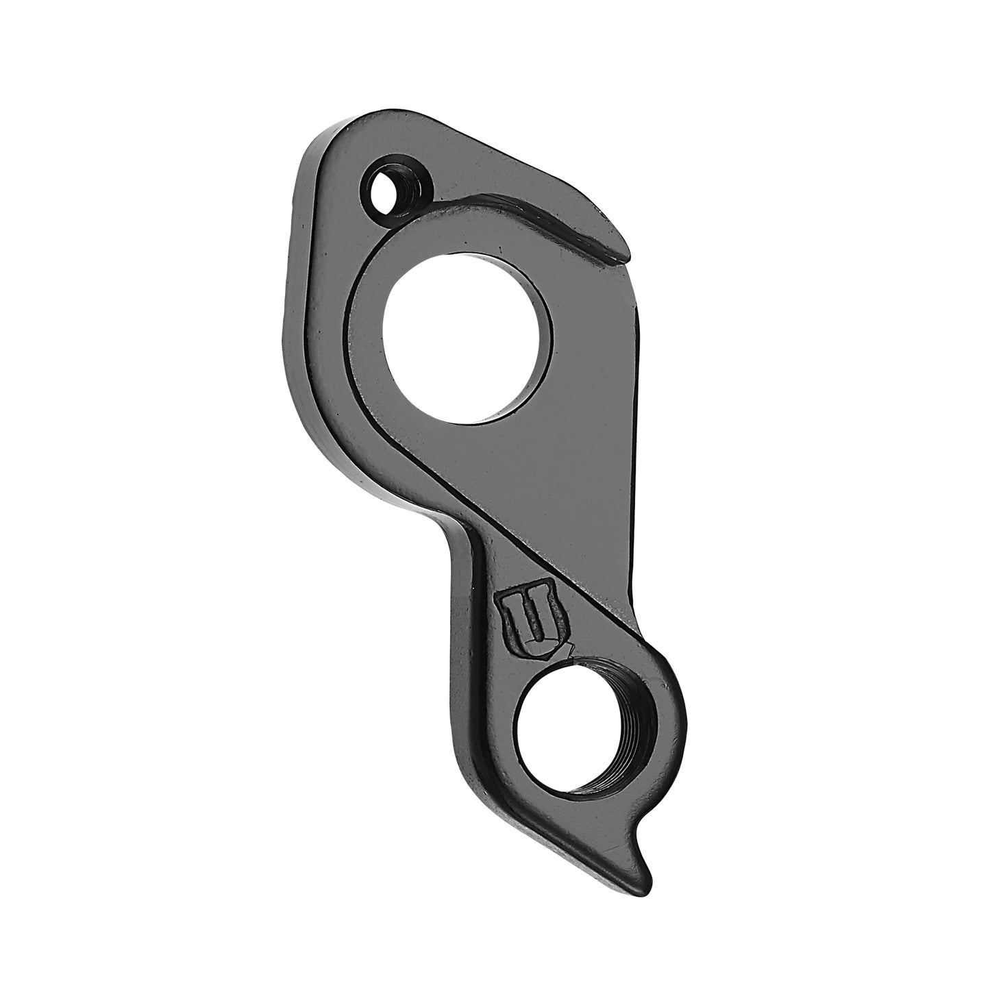 Patte dérailleur alu Marwi pour Focus GH-214