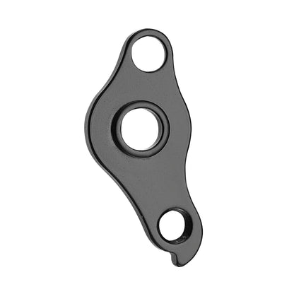 Patte dérailleur alu Marwi pour Focus GH-215