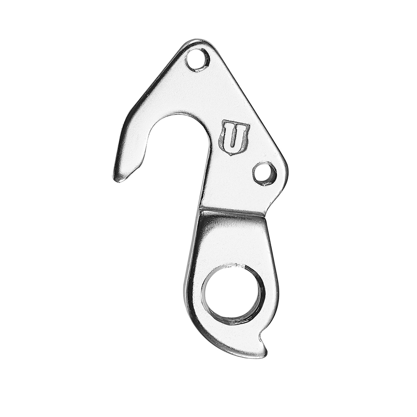 Patte dérailleur alu Marwi pour Focus GH-216