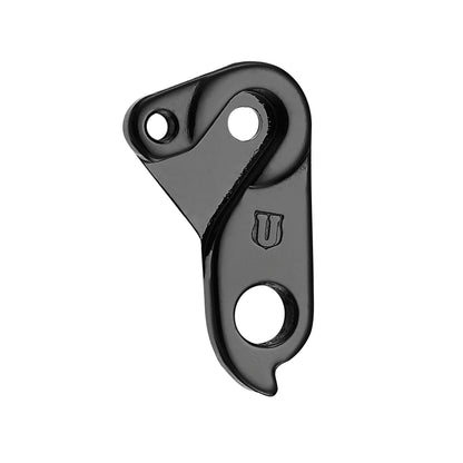 Patte dérailleur alu Marwi pour Scott GH-217