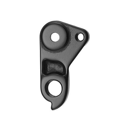 Patte dérailleur alu Marwi pour Scott GH-217