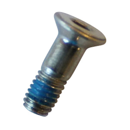 Patte dérailleur alu Marwi pour Scott GH-217