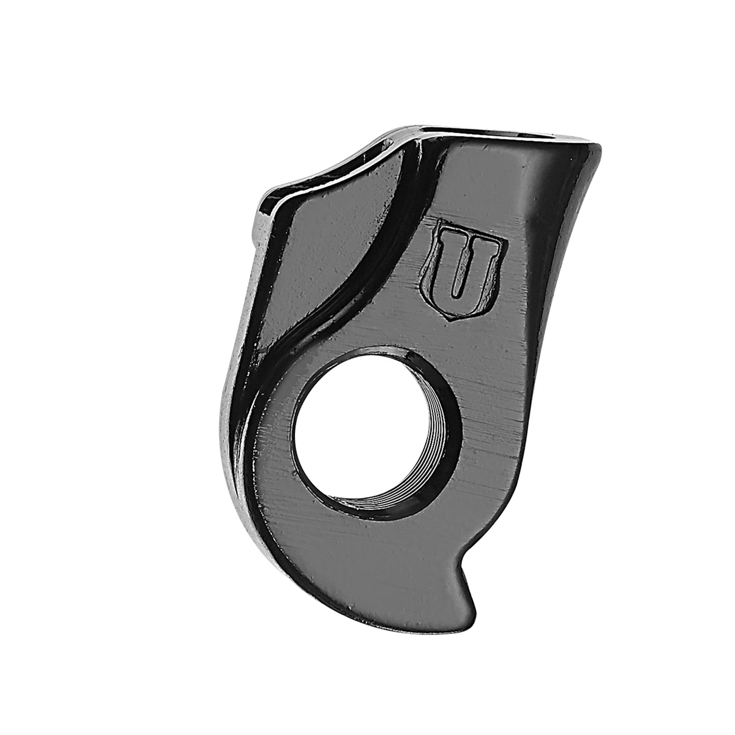 Patte dérailleur alu Marwi pour Lapierre GH-218