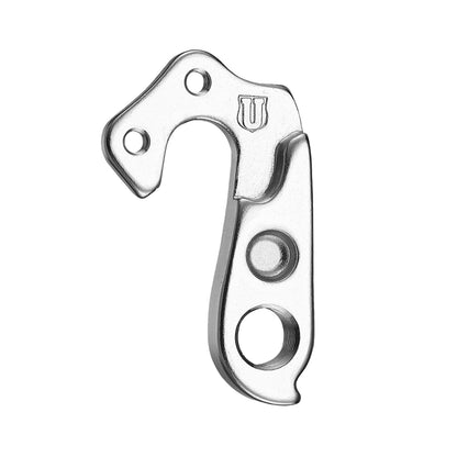 Patte dérailleur alu Marwi pour Haibike Bergamont GH-219