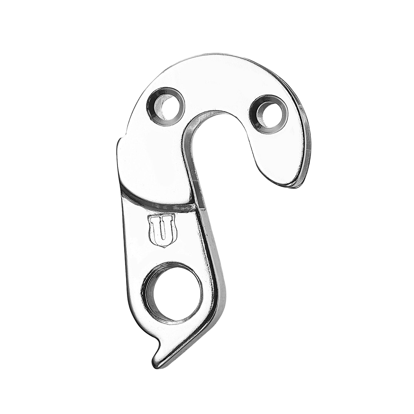 Patte dérailleur alu Marwi pour Lapierre GH-221