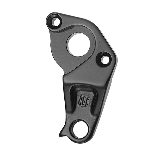 Patte dérailleur alu Marwi pour Lapierre GH-222