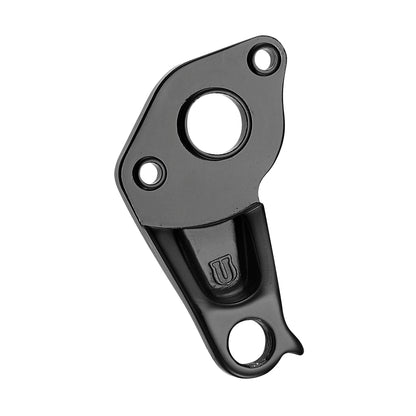 Patte dérailleur alu Marwi pour Lapierre GH-222