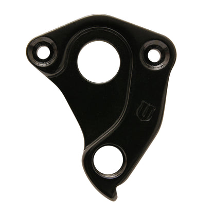Patte dérailleur alu Marwi pour Lapierre GH-223