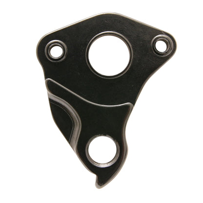 Patte dérailleur alu Marwi pour Lapierre GH-223