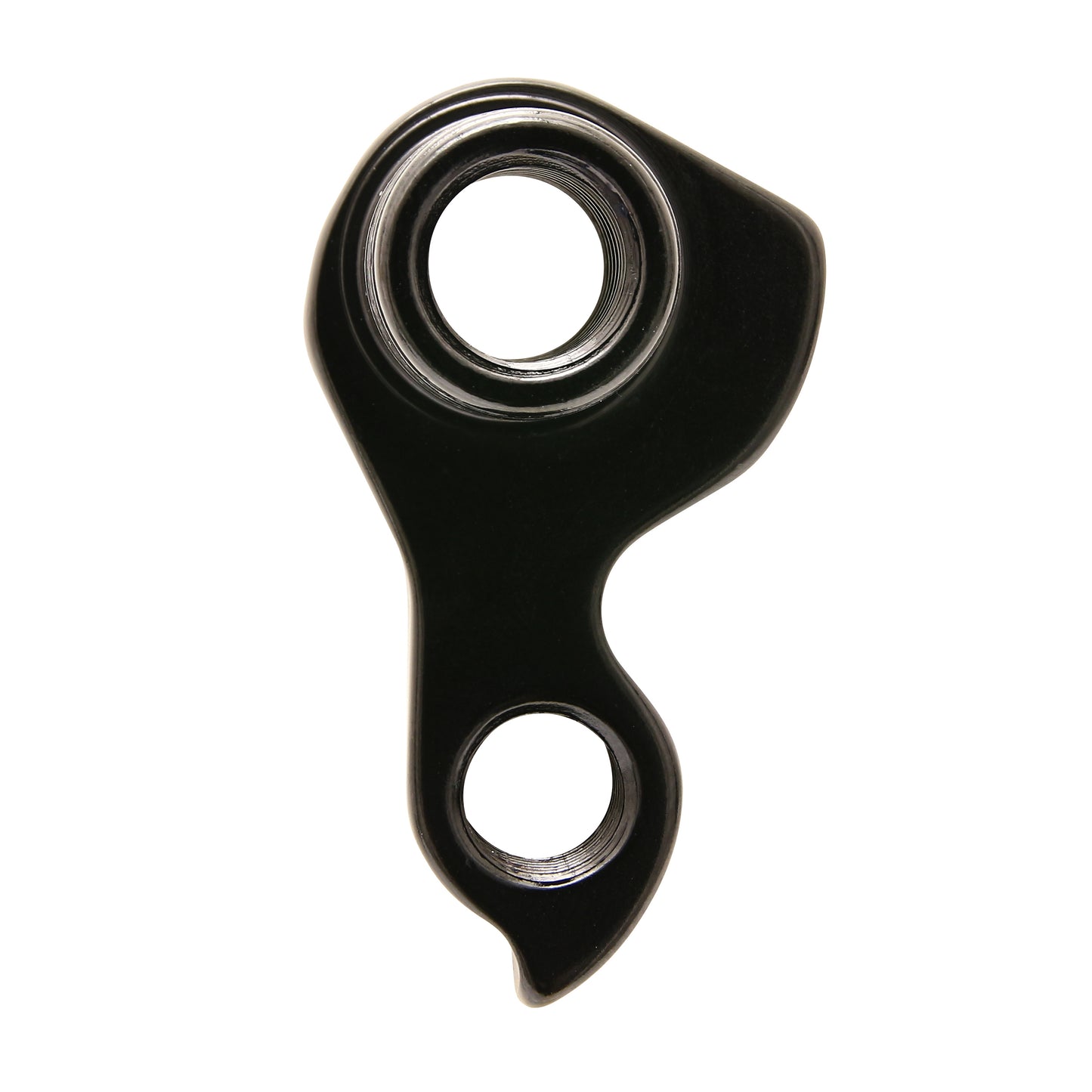 Marwi aluminum derailleur hanger for Trek GH-225