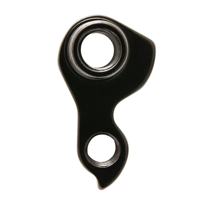 Marwi aluminum derailleur hanger for Trek GH-225