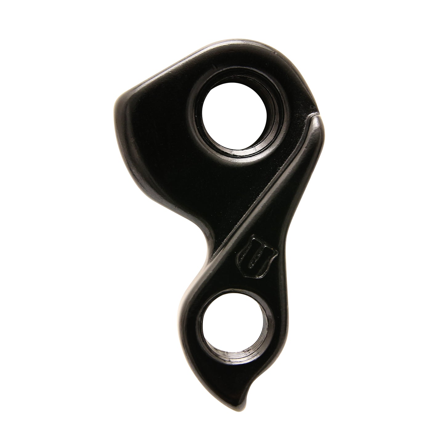 Marwi aluminum derailleur hanger for Trek GH-225