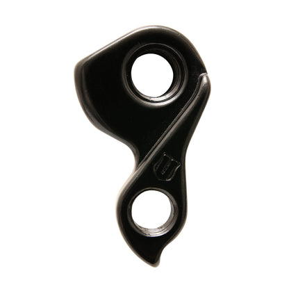 Marwi aluminum derailleur hanger for Trek GH-225