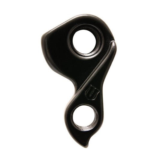 Patte dérailleur alu Marwi pour Trek GH-225