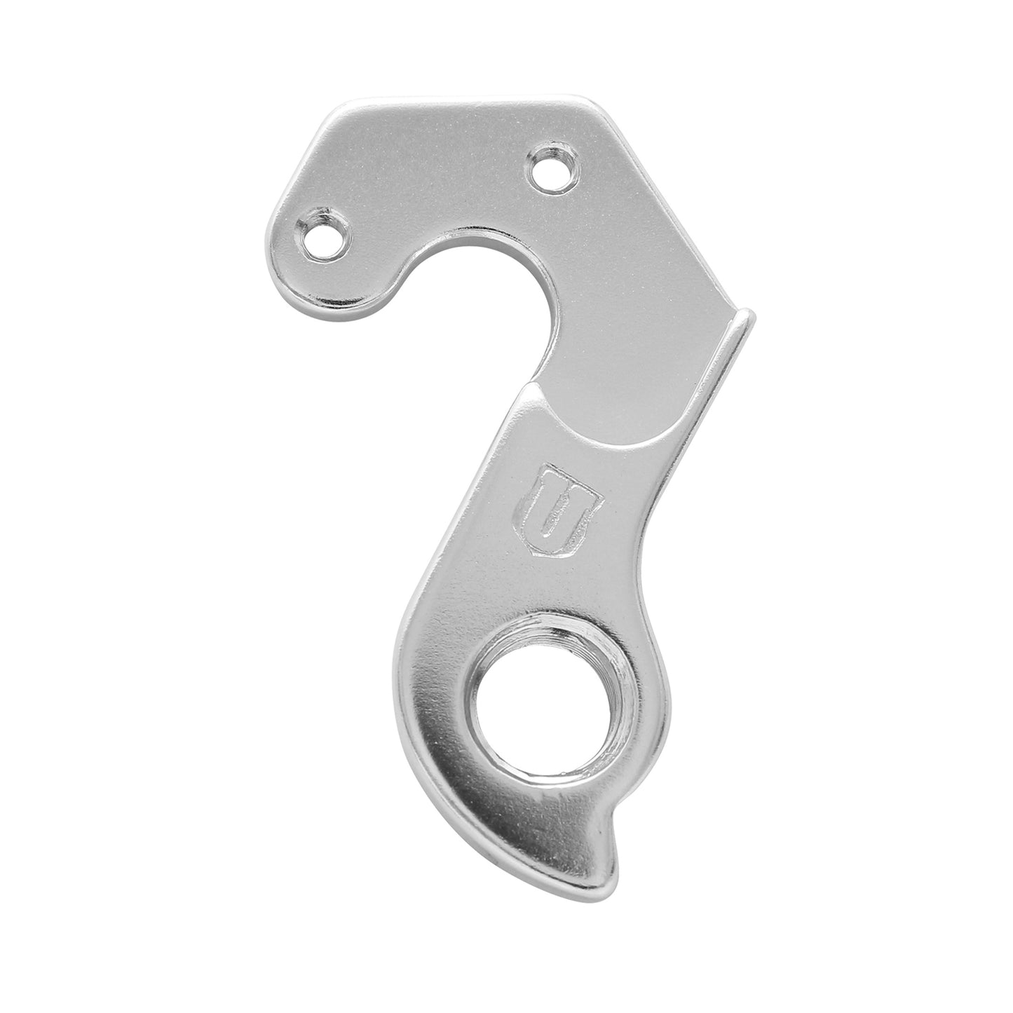 Marwi aluminum derailleur hanger for BMC GH-226