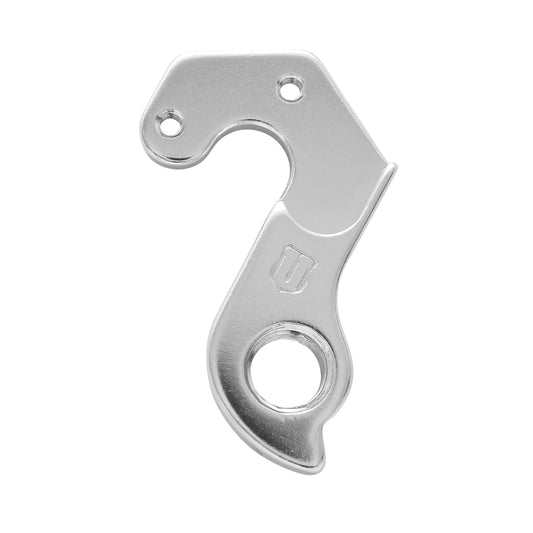 Patte dérailleur alu Marwi pour BMC GH-226